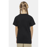 Dickies Mapleton T-Shirt Knit Black