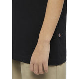 Dickies Mapleton T-Shirt Knit Black