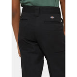 Dickies Doubleknee Multi Use Bukser Relaxed Dickies Black 5