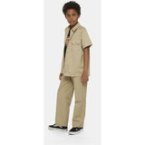 Dickies 874 Work Bukser Original Desert Sand 4