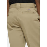 Dickies 874 Work Bukser Original Desert Sand 5