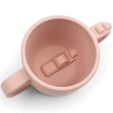 Done by Deer Peekaboo Kop Croco Powder