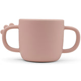 Done by Deer Peekaboo Kop Croco Powder