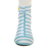 Duukies Beachsocks Baby Blue