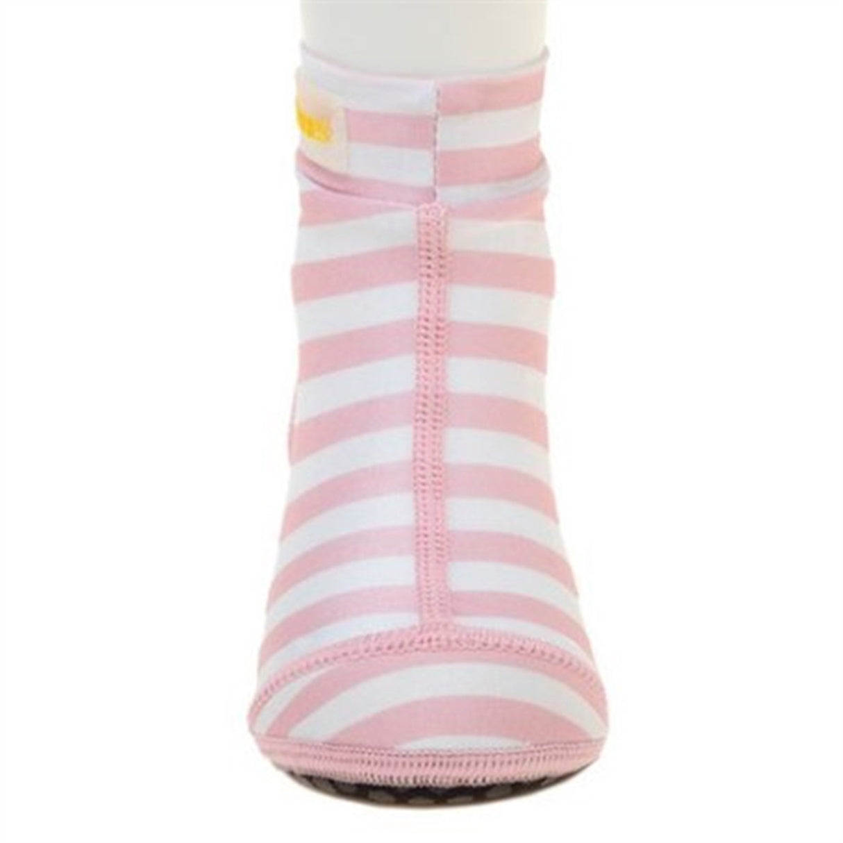 Duukies Beachsocks Baby Pink 5