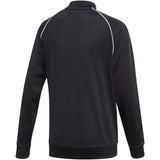 adidas Superstar Track topp Black/ White