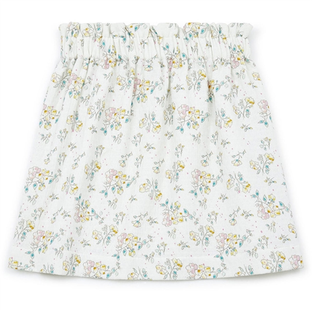 BONTON Fleur Odette Skjørt