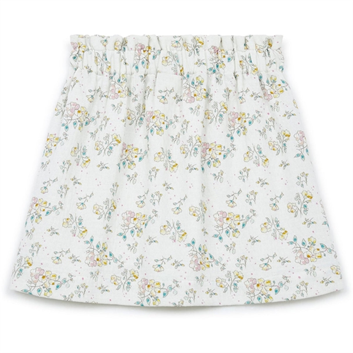 BONTON Fleur Odette Skjørt 3