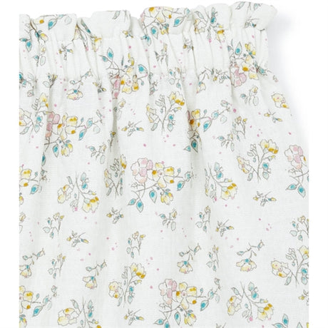 BONTON Fleur Odette Skjørt 2