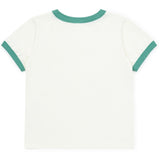 BONTON Creme Bonton T-Shirt 3