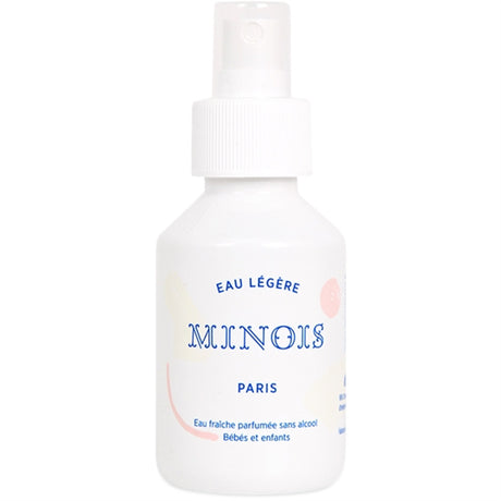 Minois Paris Light Water 100ml