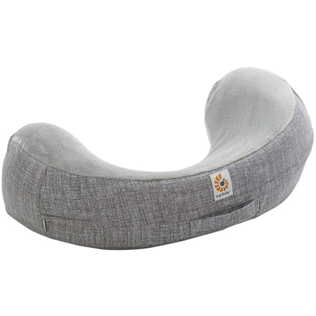 Ergobaby Ammepute Grey