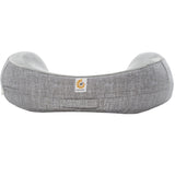 Ergobaby Ammepute Grey 3