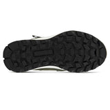 Ecco Exostrike Kids Mid-Cut Bo Deep Forrest/Grape Leaf/Black 2