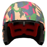 EGG Skin Camo Pink