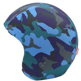 EGG Skin Camo Blue 2