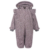 En Fant Flyverdragt Nirvana