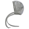 Engel Baby Lue Light Grey Mélange