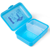 Ergobag Matboks Mermaid