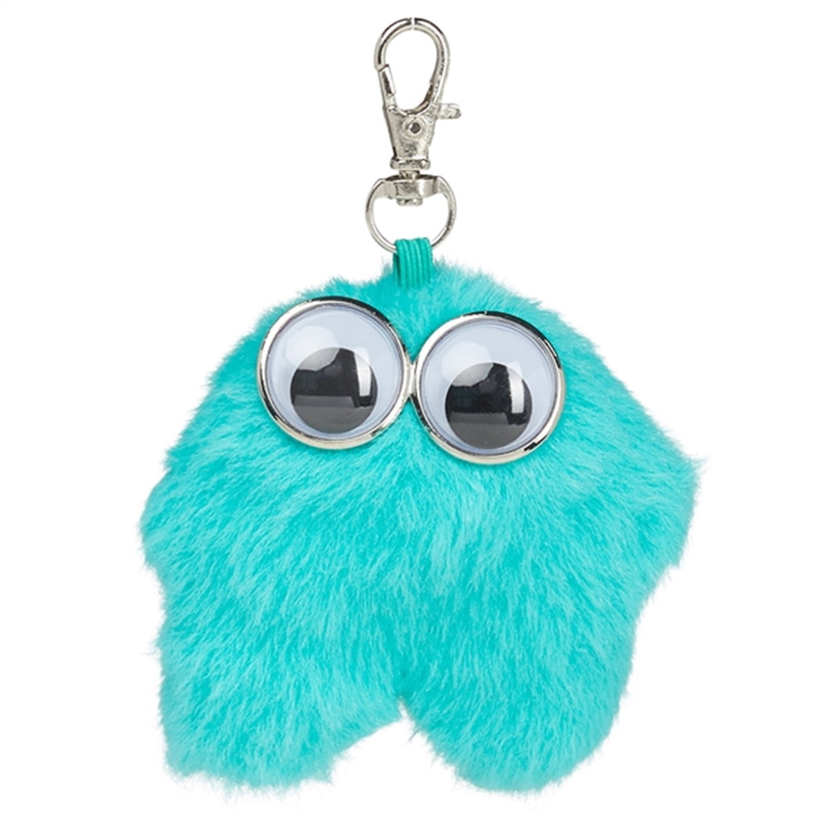 Ergobag Hangies Fred Fluffy