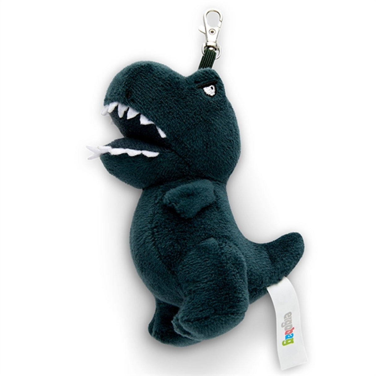 Ergobag Hangies T-Rex