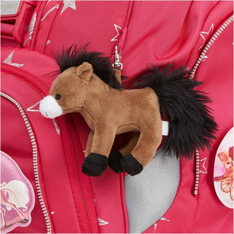 Ergobag Hangies Horse 2