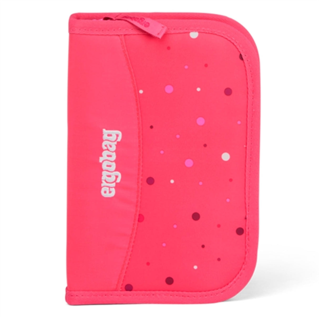 Ergobag Pennal Horse DreamBear Pink/Rose