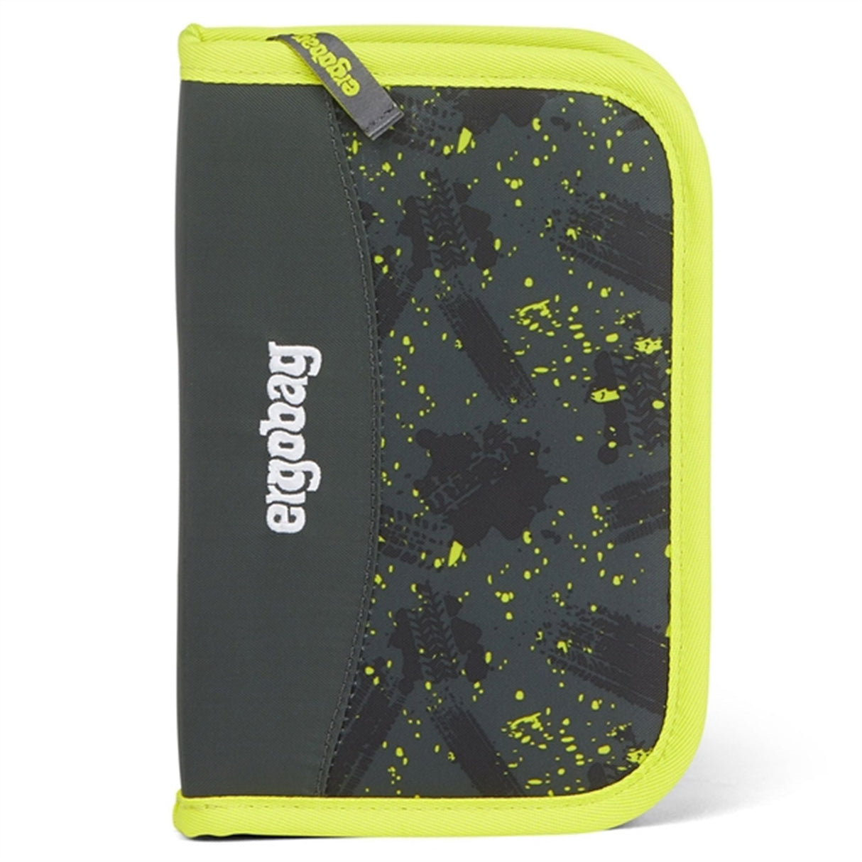 Ergobag Pennal HarvestBear