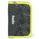 Ergobag Pennal HarvestBear