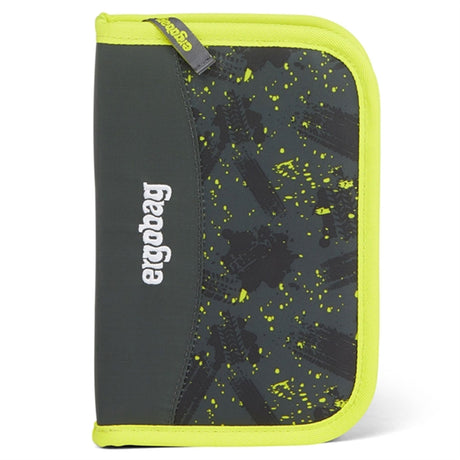 Ergobag Pennal HarvestBear