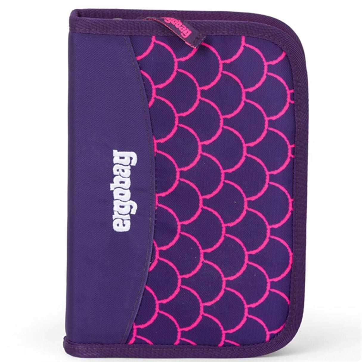 Ergobag Pennal Pearl DiveBear