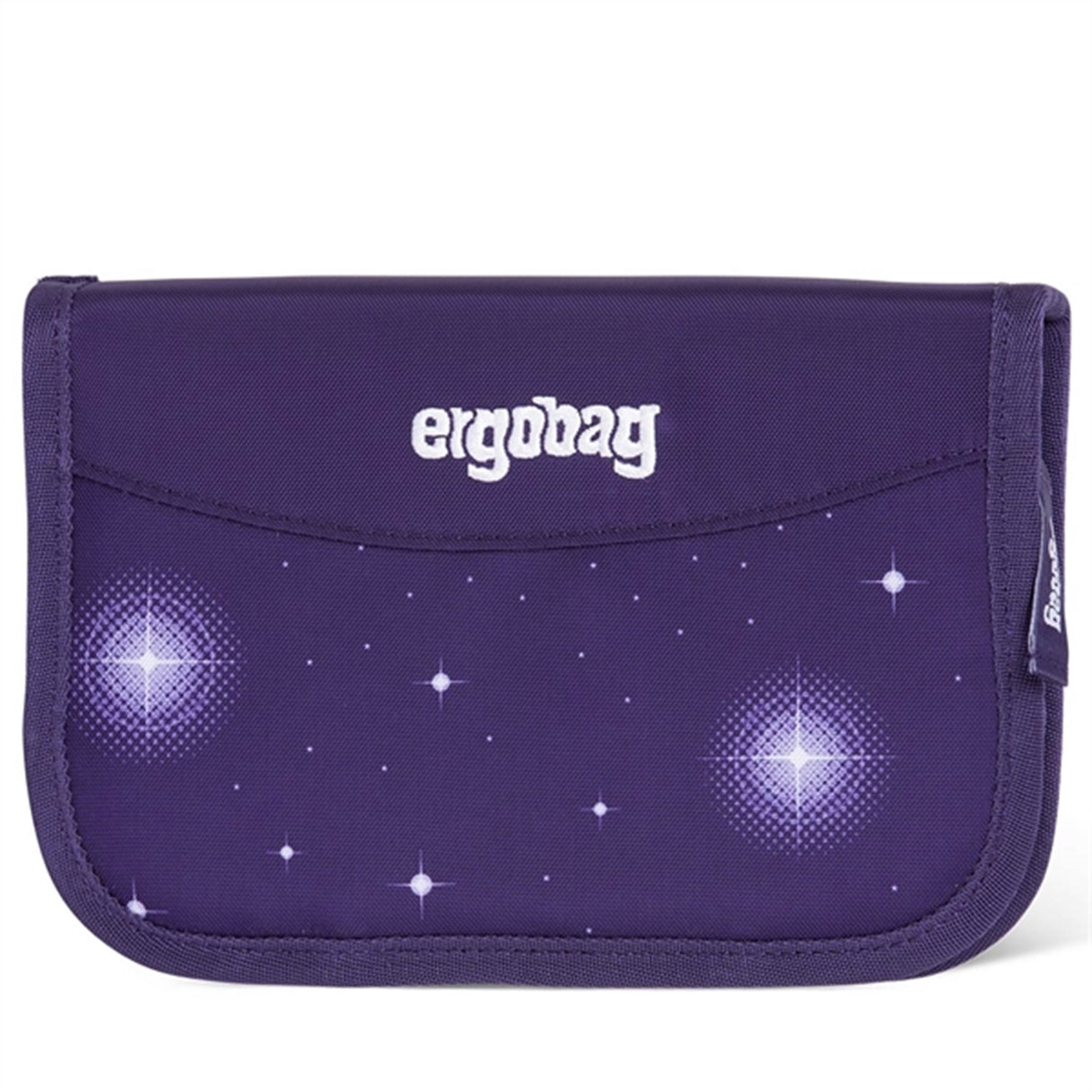 Ergobag Pennal Beargasus
