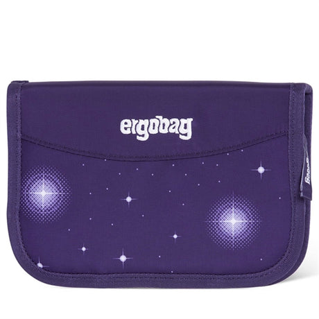 Ergobag Pennal Beargasus