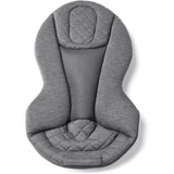 Ergobaby Evolve 3-I-1 Skråstol Charcoal Grey