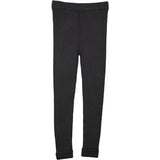 Fliink Magnet Benna Rib Leggings