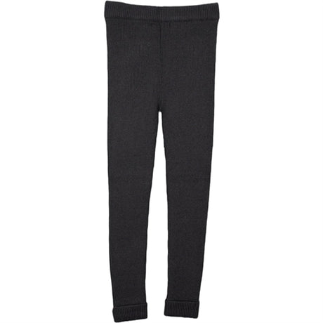 Fliink Magnet Benna Rib Leggings