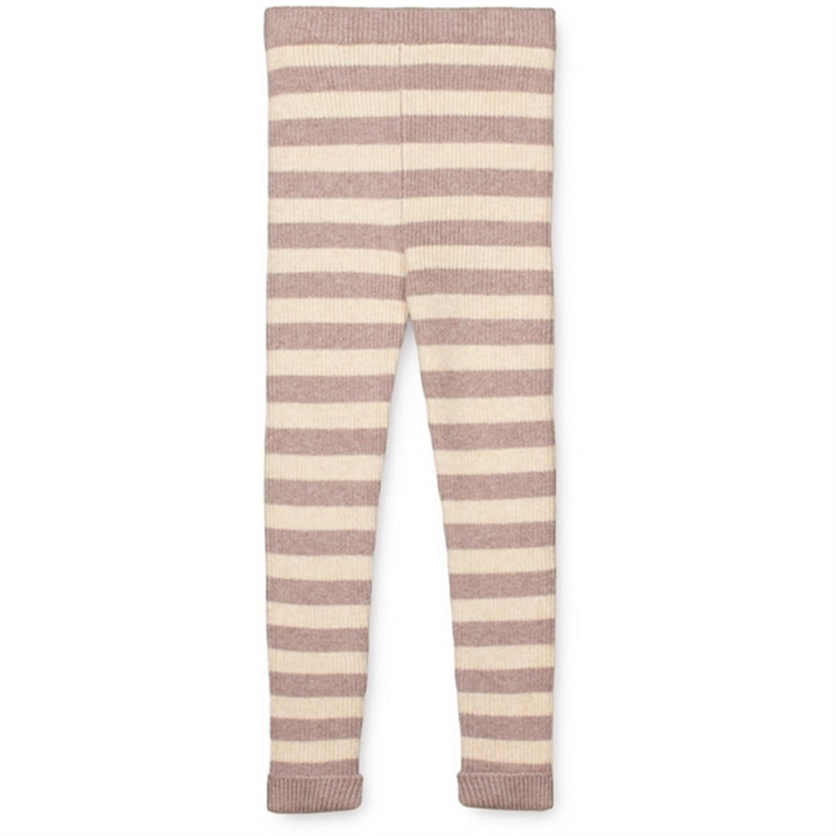 Fliink Sphinx/Sandshell Benna Rib Leggings