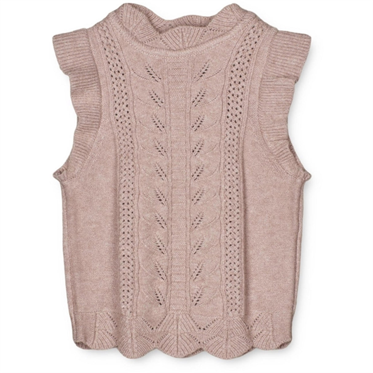 Fliink Sphinx Lilly Vest