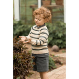 Fliink Magnet Paco Shorts