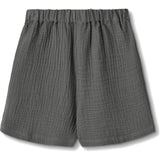Fliink Magnet Paco Shorts