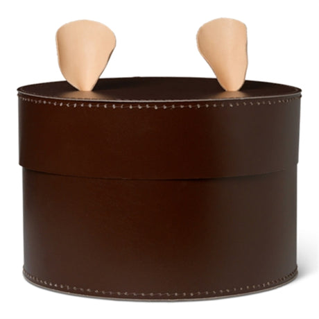 Ferm Living Bear Opbevaringsboks