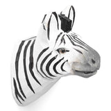 Ferm Living Knagg Zebra