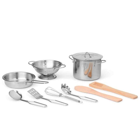 Ferm Living Kitchen Tools