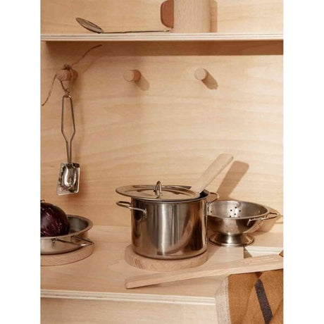 Ferm Living Kitchen Tools 2