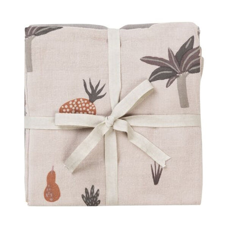 Ferm Living Stoffbleier Fruiticana