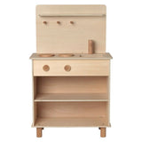 Ferm Living Toro Play Kitchen Natural