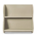 Ferm Living Slope Hylde Cashmere