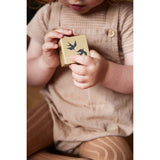 FILIBABBA Stable Blokker Bondegården