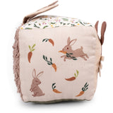 FILIBABBA Aktivitetskube Carrot Thief