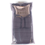 FILIBABBA Babylift Frida Swift Dark Grey